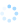 次回更新予定日