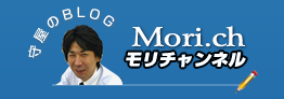 牮uO