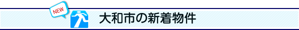 as̐V