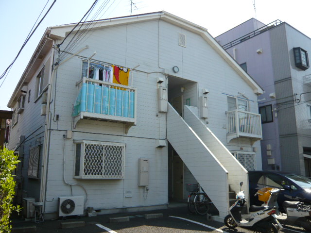 as@1RAp[g