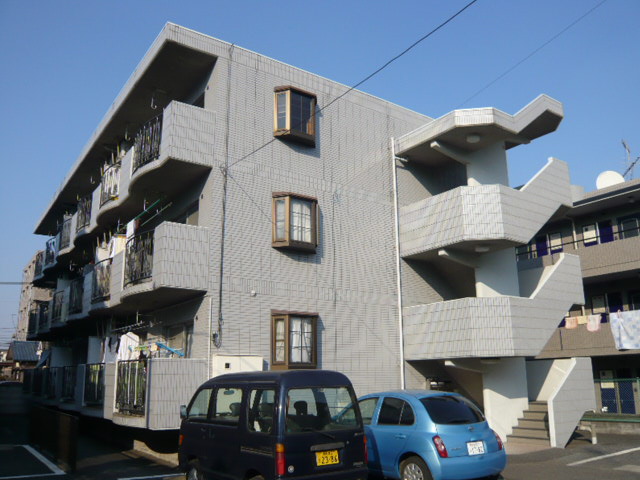 asa@3DK}V