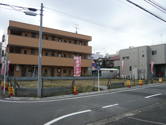 asan
