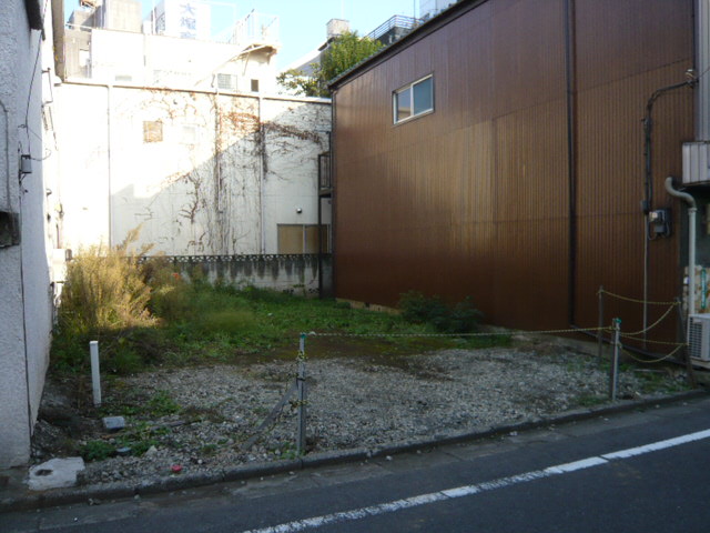 asa2ڔn