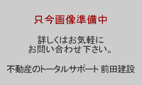 쒬Á@n